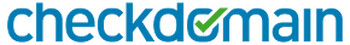 www.checkdomain.de/?utm_source=checkdomain&utm_medium=standby&utm_campaign=www.gundulana.com